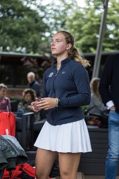 Anna-Marie Weissheim 124 - BL2 THC von Horn und Hamm - Grossflottbeker THGC : Ergebnis: 4:5